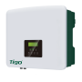 Tigo EI 6kW hybride 3-fase omvormer TSI-6K3D