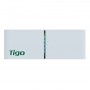 Tigo, Tigo EI BMS - Sistem de gestionare a bateriei pentru baterie TSB-3, Monitor baterii, SE360