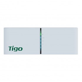 Tigo, Tigo EI BMS - Système de gestion de batterie pour batterie TSB-3, Moniteur de batterie, SE360
