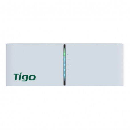 Tigo, Tigo EI BMS - Battery management system for TSB-3 battery, Battery monitor, SE360