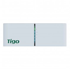 Tigo, Tigo EI BMS - Battery management system for TSB-3 battery, Battery monitor, SE360