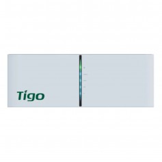 Tigo, Tigo EI BMS - Sistema di gestione della batteria per batteria TSB-3, Monitor batteria, SE360