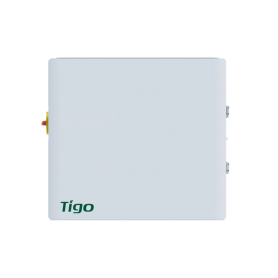 Tigo, Tigo EI Link Centro de comunicación inversor Monofásico con ATS, Monitor de batería, SE361