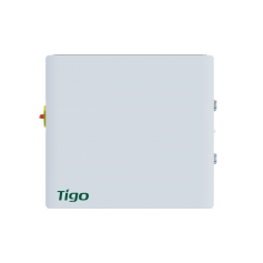 Tigo, Tigo EI Link Centro di comunicazione inverter monofase con ATS, Monitor batteria, SE361