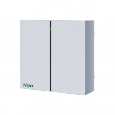 Tigo, Tigo EI 3kWh - 12.2kWh LFP Batterijmodule, Solar Batteries, SE372-CB