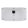 SolarEdge - Solar Edge 100K Synergy Manager-SCHAKELAAR met DC-schakelaar -  - SE121