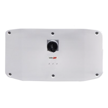 SolarEdge - Solar Edge Comutator 100K Synergy Manager cu comutator DC - Invertoare trifazate - SE121