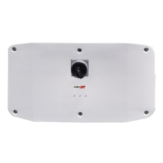 SolarEdge - Solar Edge 100K Synergy Manager-SCHAKELAAR met DC-schakelaar - 3 fase omvormers - SE121