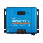 Victron SmartSolar MPPT 250V/85A-Tr VE.Can 12/24/48V Charge Controller