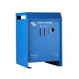 Victron energy, Victron Skylla-TG 48V/25A/230V Battery Charger IP21 1 Output, Battery inverters, SL302