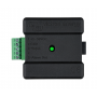 Victron energy, Victron CAN-bus Temp. sensor for Buck-Boost DC-DC convert, Battery Chargers, SL309