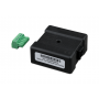 Victron energy, Victron CAN-bus Temp. sensor for Buck-Boost DC-DC convert, Battery Chargers, SL309