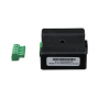 Victron energy, Victron CAN-bus Temp. sensor for Buck-Boost DC-DC convert, Battery Chargers, SL309