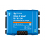 Victron energy - Victron Orion-Tr Smart 12/12V-30A 360W DC-DC lader niet-geïsoleerd IP43 - Victron Orion - SL311
