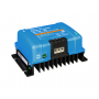 Victron energy - Victron Orion-Tr Smart 12/12V-30A 360W DC-DC lader niet-geïsoleerd IP43 - Victron Orion - SL311