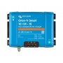 Victron energy - Victron Orion-Tr Smart 12/24V-15A 360W DC-DC lader niet-geïsoleerd IP43 - Victron Orion - SL312