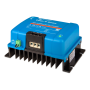 Victron energy - Victron Orion-Tr Smart 12/24V-15A 360W DC-DC lader niet-geïsoleerd IP43 - Victron Orion - SL312