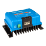 Victron energy - Victron Orion-Tr Smart 12/24V-15A 360W DC-DC lader niet-geïsoleerd IP43 - Victron Orion - SL312