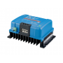 Victron energy - Victron Orion-Tr Smart 24/12V-30A 360W DC-DC lader niet-geïsoleerd IP43 - Victron Orion - SL313
