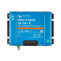 Victron energy, Victron Orion-Tr Smart 24/24V-17A 400W Non Isolated DC-DC Charger IP43, Battery Chargers, SL314