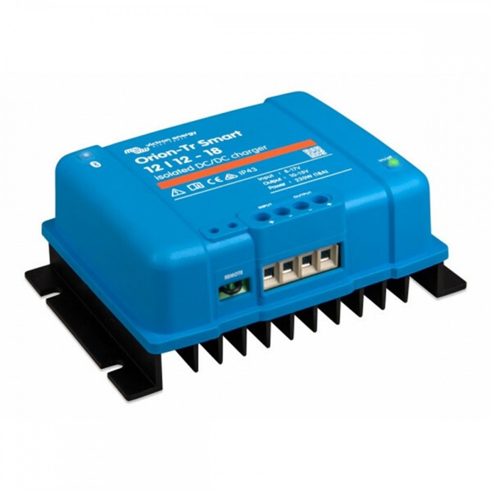 https://etronixcenter.com/191336-thickbox_default/sl315-victron-energy-victron-orion-tr-smart-12-12v-18a-220w-geisoleerd-dc-dc-charger-ip43.jpg