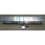 ESDEC - ESDEC 41.76M (27x 1.55m) + 18x Cuplaj șine ClickFit EVO Kit șină de montare - Material de montaj solar - SE065-41.76-...