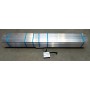 ESDEC, ESDEC 41.76M (27x 1.55m) + 18x railkoppeling ClickFit EVO montagerailset, Solar Montagemateriaal, SE065-41.76-PACK