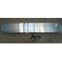 ESDEC, ESDEC 41.76M (27x 1.55m) + 18x railkoppeling ClickFit EVO montagerailset, Solar Montagemateriaal, SE065-41.76-PACK