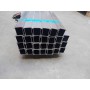 ESDEC - ESDEC 41.76M (27x 1.55m) + 18x Cuplaj șine ClickFit EVO Kit șină de montare - Material de montaj solar - SE065-41.76-...