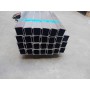 ESDEC, ESDEC 41.76M (27x 1.55m) + 18x railkoppeling ClickFit EVO montagerailset, Solar Montagemateriaal, SE065-41.76-PACK