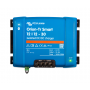 Victron Orion-Tr Smart 12/12V-30A 360W geïsoleerd DC-DC Charger IP43