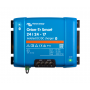 Victron Orion-Tr Smart 24/24V-17A 400W geïsoleerd DC-DC Charger IP43