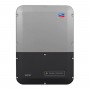 SMA - SMA Sunny Boy 5kW - 230V AC Invertor de stocare a energiei cuplat - monofazat - Solar Interface - SL325