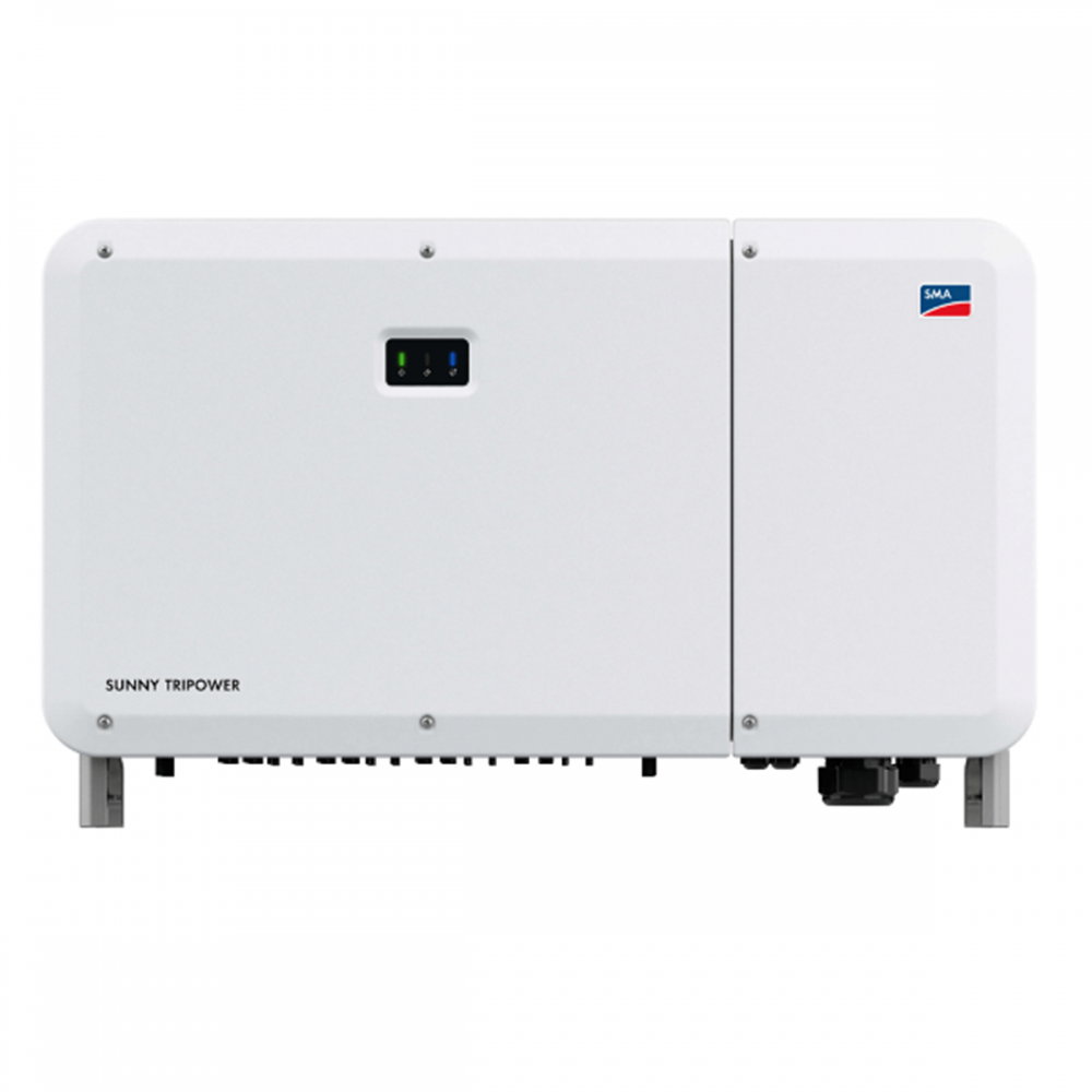 https://etronixcenter.com/191423-thickbox_default/sl329-sma-sma-sunny-tripower-core2-110kw-stp110-60-solar-inverter-three-phase-afci.jpg