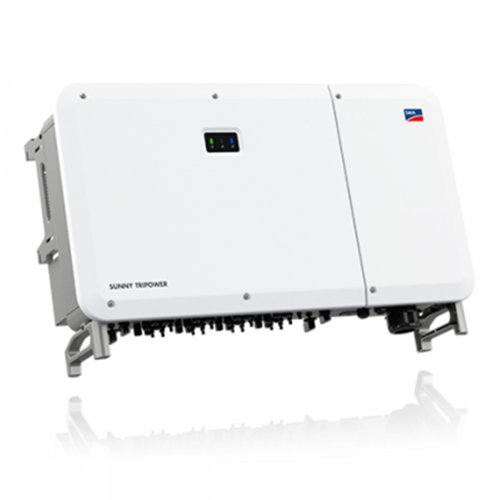 https://etronixcenter.com/191424-thickbox_default/sl329-sma-sma-sunny-tripower-core2-110kw-stp110-60-solar-inverter-three-phase-afci.jpg