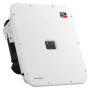 SMA, SMA Sunny Tripower X 15kW Solar Inverter - Three Phase, Inverter trifase, SL331