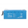 Victron energy, Victron Smart-a 25.6V/200Ah LiFePO4 Battery, LiFePO4 battery, SL232