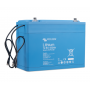 Victron energy - Victron Smart 12.8V/180Ah LiFePO4 Batteria con inserto a vite M8 - Batteria LiFePO4 - SL336