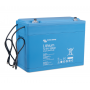 Victron energy - Victron Smart 12.8V/180Ah LiFePO4 Batteria con inserto a vite M8 - Batteria LiFePO4 - SL336