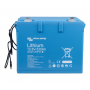 Victron energy - Victron Smart 12.8V/330Ah LiFePO4 Baterie cu inserție șurub M10 -  - SL338