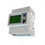 Victron energy, Contor Victron Energy EM24 3 faze 65A/faza - Ethernet, Contoare de energie, SL190
