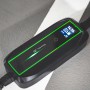 Green Cell - GREEN CELL 230V 16A 3.6kW Schuko Type 2 EV PowerCable încărcător pentru mașini electrice și hibrizi plug-in - BO...