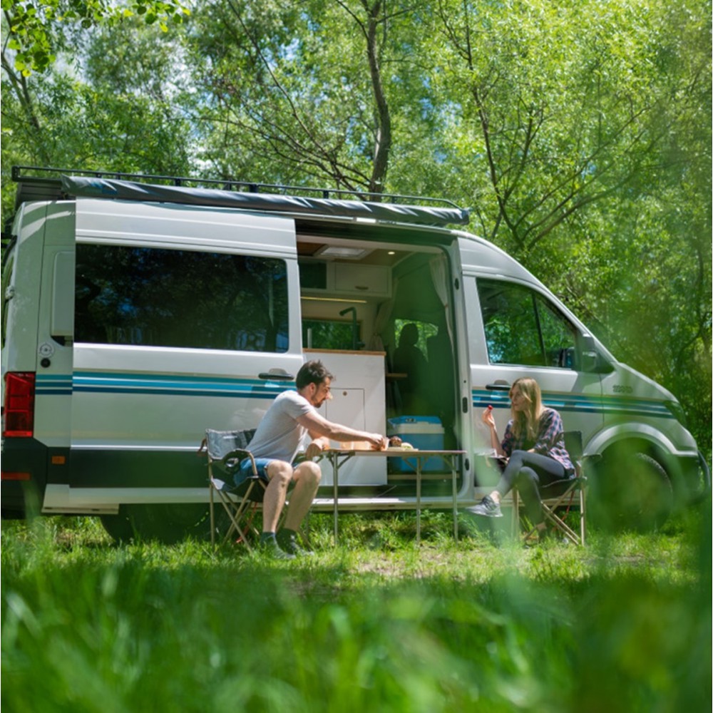 https://etronixcenter.com/191508-thickbox_default/gc387-cav04s-green-cell-green-cell-lifepo4-128v-200ah-2560wh-accu-voor-zonnepanelen-en-campers-nieuwe-s-editie.jpg