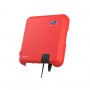 SMA - SMA Sunny Boy 5kW Invertor solar monofazat cu Smart Connect - Invertoare monofazate - SL342