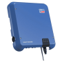 SMA - SMA Sunny Tripower 6kW Inverter solare trifase con Smart Connect - Inverter trifase - SL347