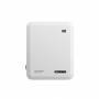 SMA Sunny Tripower 6kW Hybrid Smart Energy Storage Dreiphasen-Wechselrichter