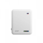 SMA - SMA Sunny Tripower 6kW Hybrid Smart Energy Storage Invertor trifazat - Invertoare hibride - SL361