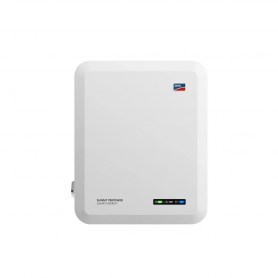 SMA, SMA Sunny Tripower 6kW Hybrid Smart Energy Storage Inversor trifásico, Inversores Híbridos, SL361