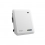 SMA - SMA Sunny Tripower 10kW Hybrid Smart Energy Storage Invertor trifazat - Invertoare hibride - SL363