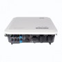 SMA - SMA Sunny Tripower 10kW Hybrid Smart Energy Storage Inversor trifásico -  - SL363